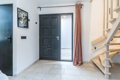 Dr. Calsstraat 48, 6372 AB Landgraaf - Landgraaf - Dr. Calsstraat 48-24.jpg